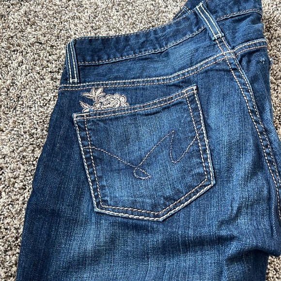 Cruel Girl jeans - Picture 6 of 6